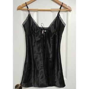 Victoria's Secret Slip XS